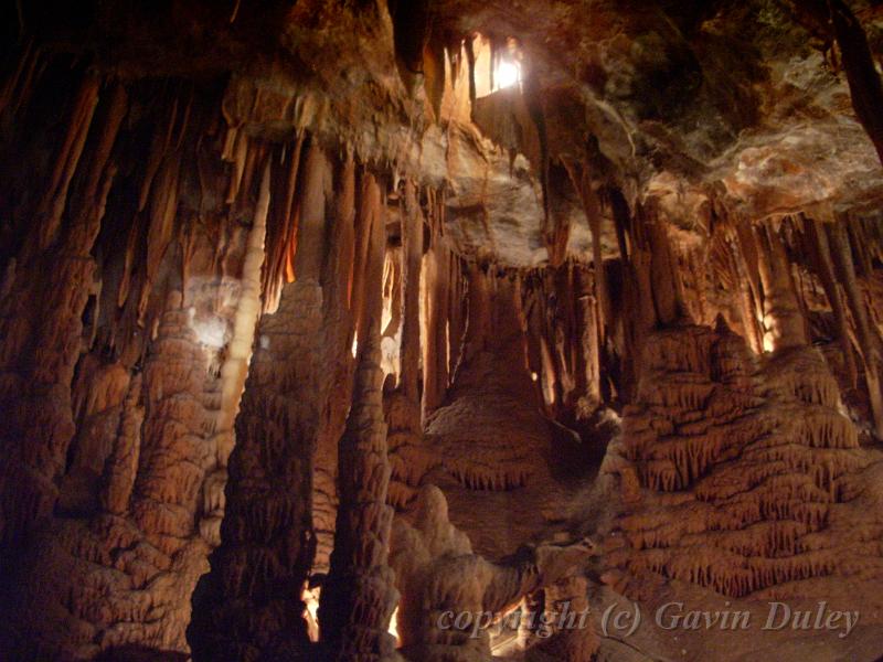 Orient Cave, Jenolan Caves IMGP2373.JPG